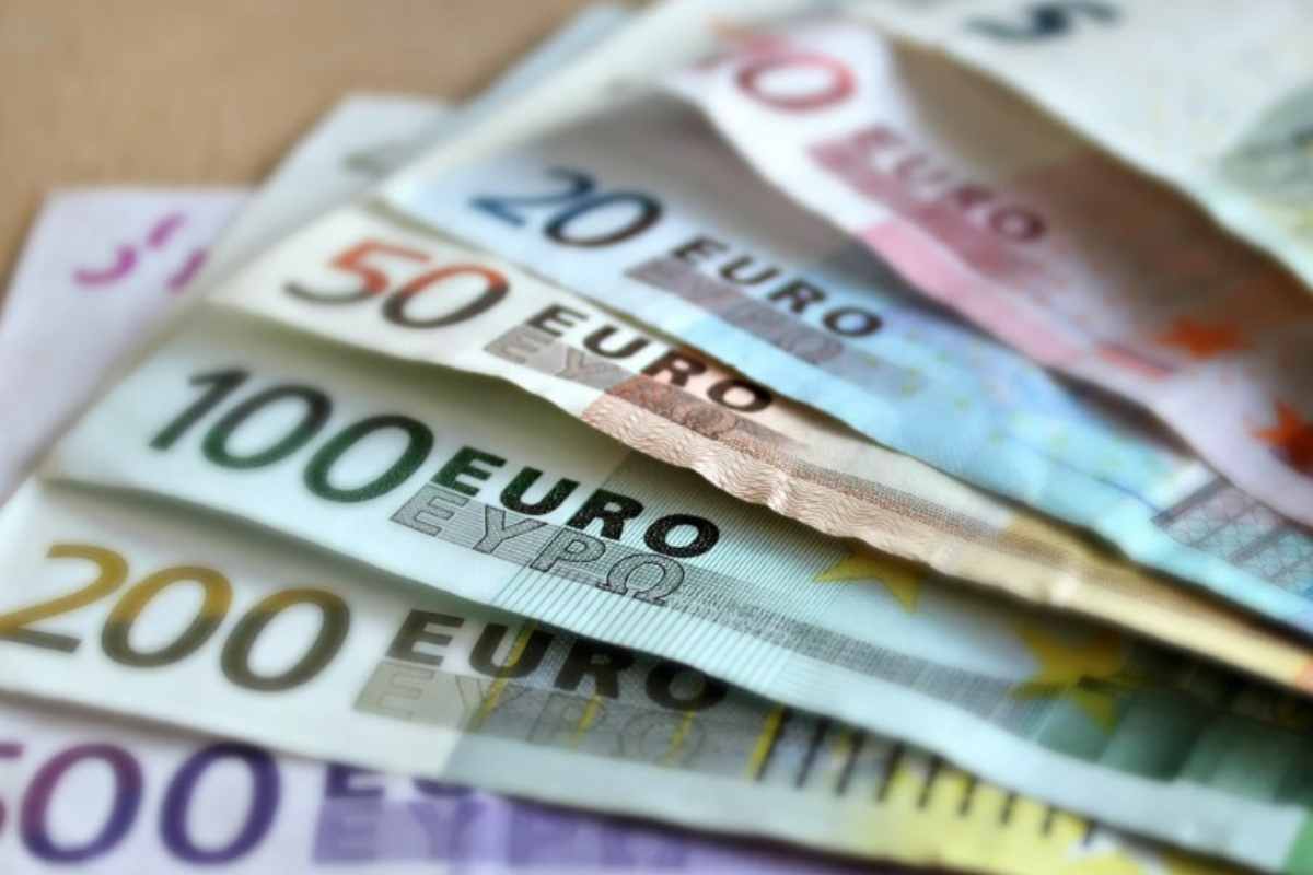 Contributo da 3.600 euro