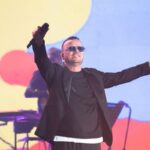 Gigi D'Alessio confessione