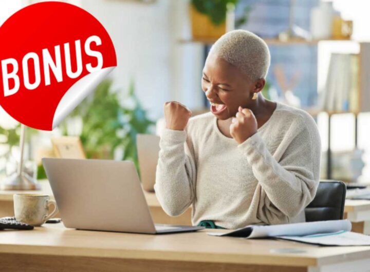 Bonus