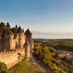 Carcassonne