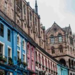 Edimburgo