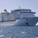 Preparare la valigia per un viaggio su uno di questi giganti del mare richiede attenzione particolare, soprattutto per rispettare le norme di sicurezza