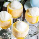Sorbetto al Limone