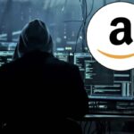 Le truffe Amazon si intensificano soprattutto in questo periodo, mettendo a rischio non solo il portafoglio, ma anche i dati personali degli utenti,