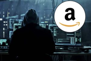 Le truffe Amazon si intensificano soprattutto in questo periodo, mettendo a rischio non solo il portafoglio, ma anche i dati personali degli utenti,