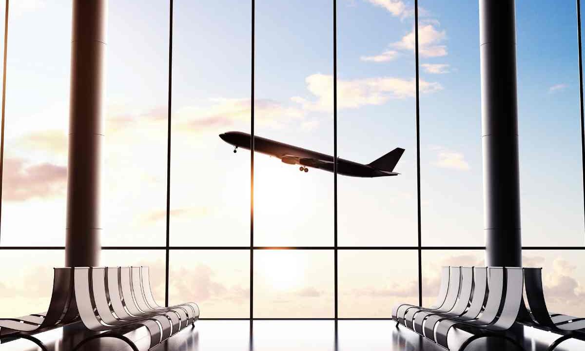 Volo comodo, sicuro e con tutti i comfort? Solo con questa compagnia viaggi
