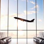 Volo comodo, sicuro e con tutti i comfort? Solo con questa compagnia viaggi