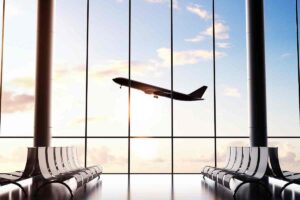 Volo comodo, sicuro e con tutti i comfort? Solo con questa compagnia viaggi