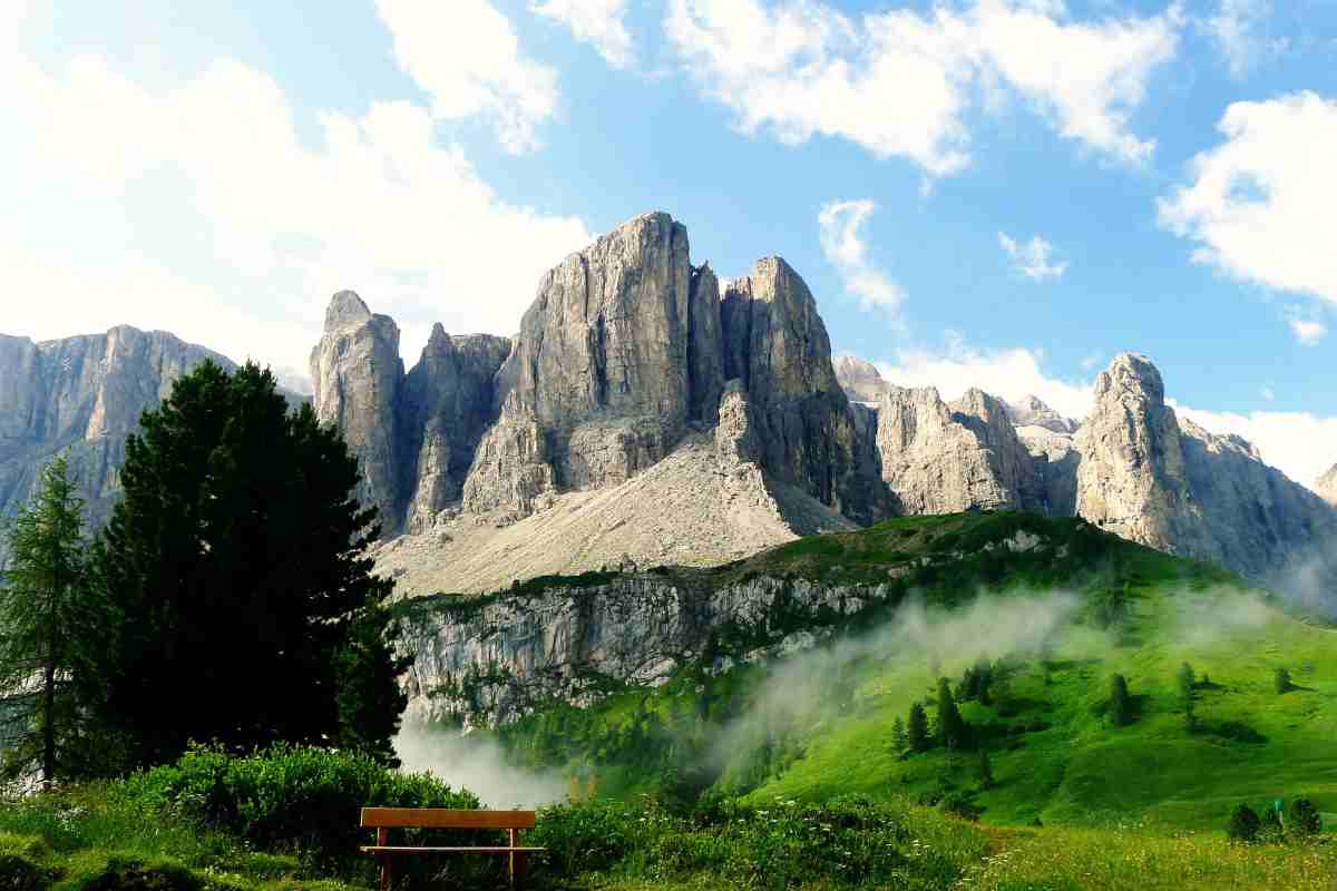 viaggi di nozze mete preferite