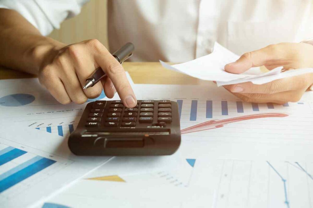 Risparmio un sacco di soldi ogni mese da quando ho sostituito questi dispositivi, ecco i dettagli