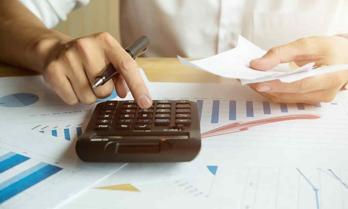 Risparmio un sacco di soldi ogni mese da quando ho sostituito questi dispositivi, ecco i dettagli