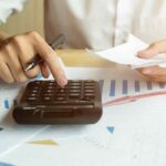 Risparmio un sacco di soldi ogni mese da quando ho sostituito questi dispositivi, ecco i dettagli
