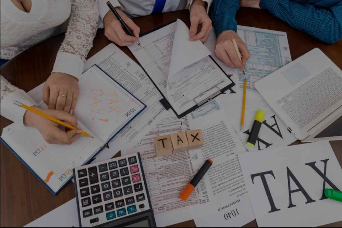 Bonus da 480 euro in arrivo, se fai parte di questa categoria richiedilo subito: i dettagli, tutti i dettagli