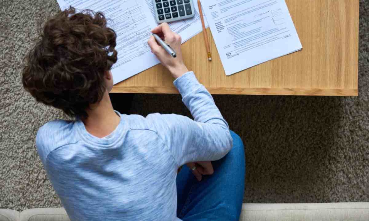 Bonus da 480 euro in arrivo, se fai parte di questa categoria richiedilo subito: i dettagli