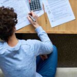 Bonus da 480 euro in arrivo, se fai parte di questa categoria richiedilo subito: i dettagli