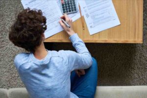 Bonus da 480 euro in arrivo, se fai parte di questa categoria richiedilo subito: i dettagli