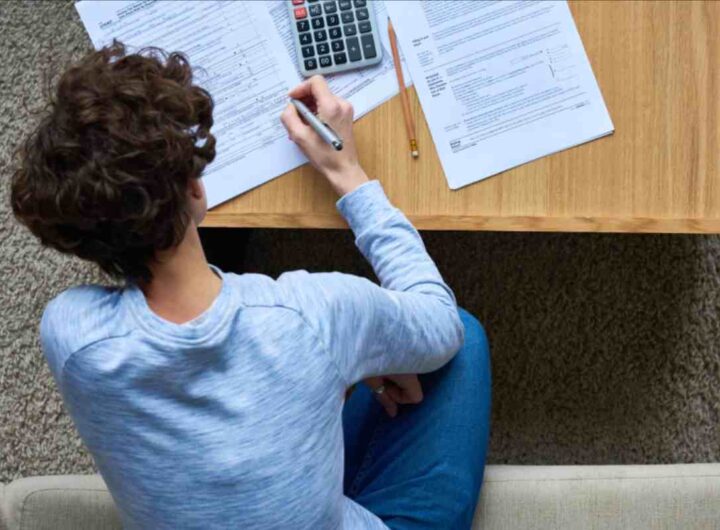 Bonus da 480 euro in arrivo, se fai parte di questa categoria richiedilo subito: i dettagli