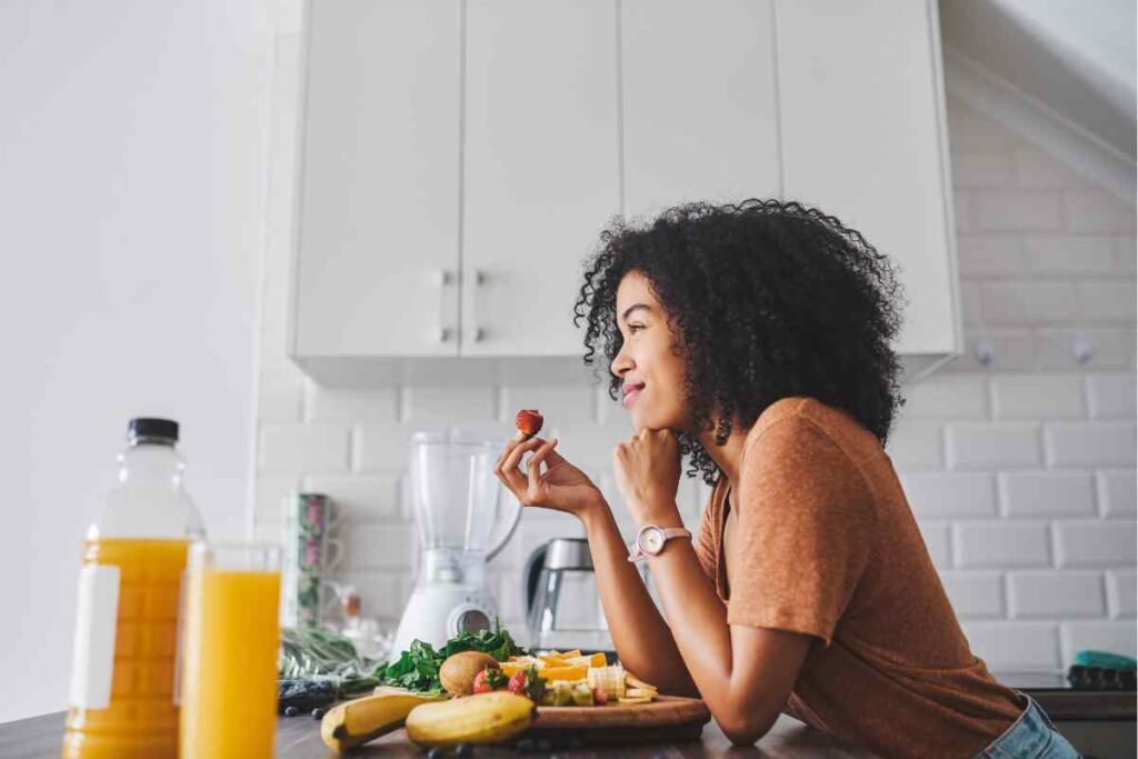 La dieta dei centenari, se mangi in questo modo vivi più a lungo, i dettagli
