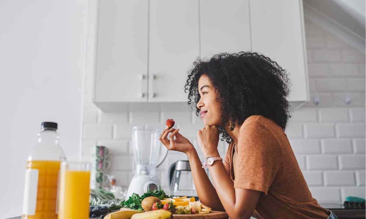 La dieta dei centenari, se mangi in questo modo vivi più a lungo, i dettagli