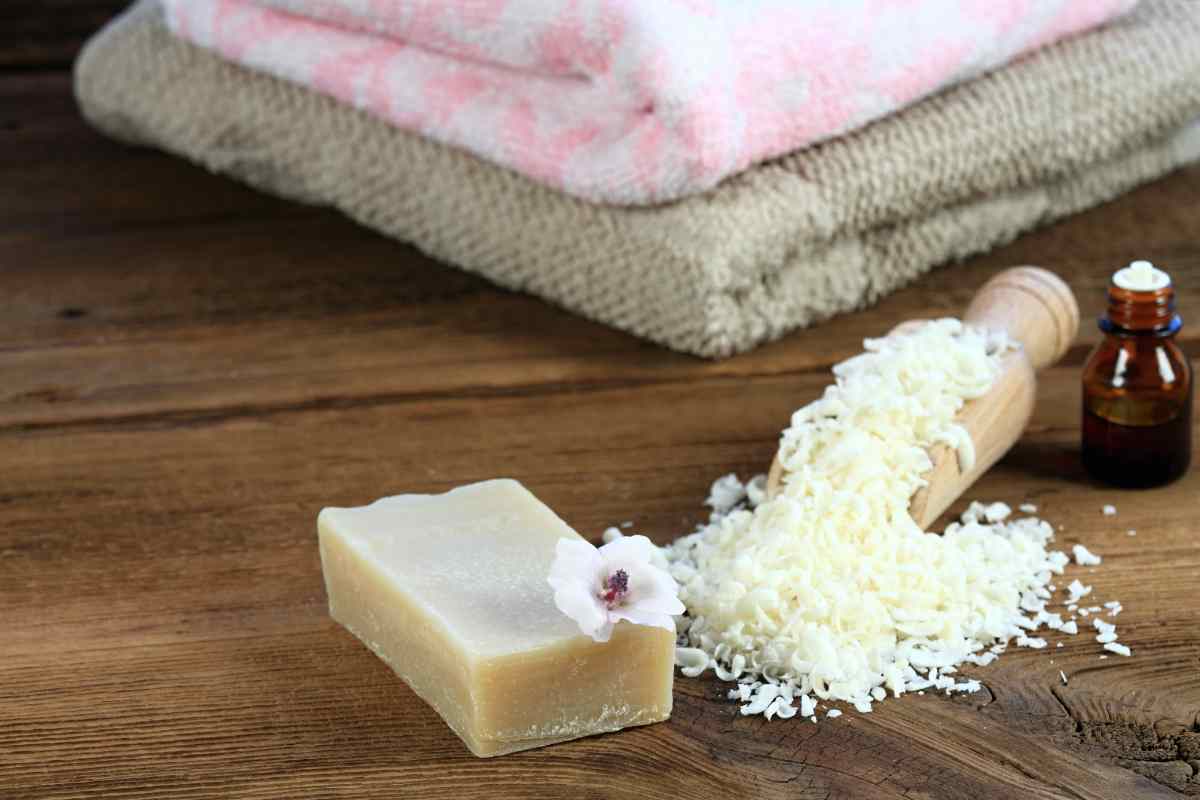 Hai in casa il rimedio segreto per le padelle incrostate, tutti i dettagli