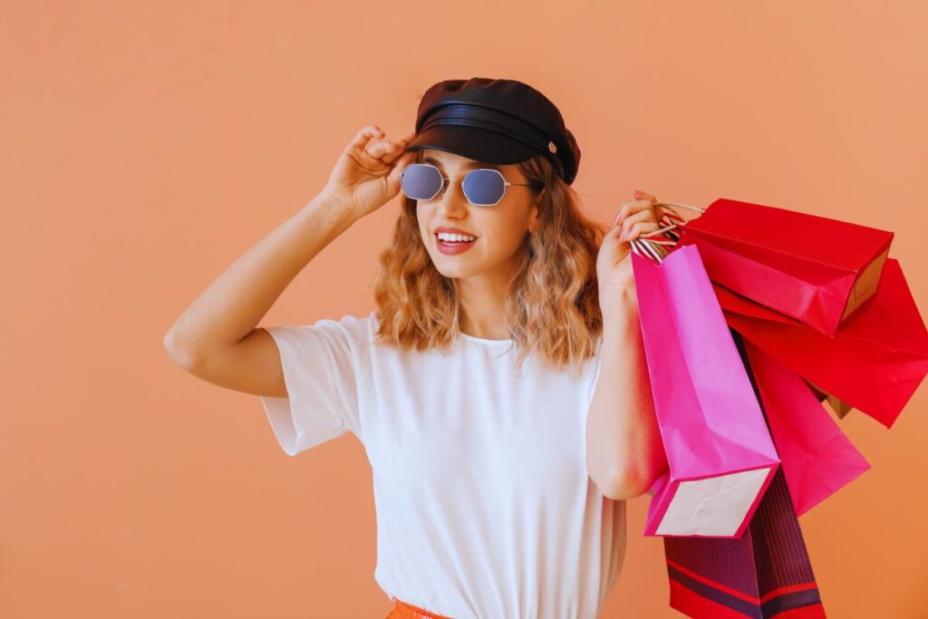 Gli oggetti da non comprare mai a prezzi bassi