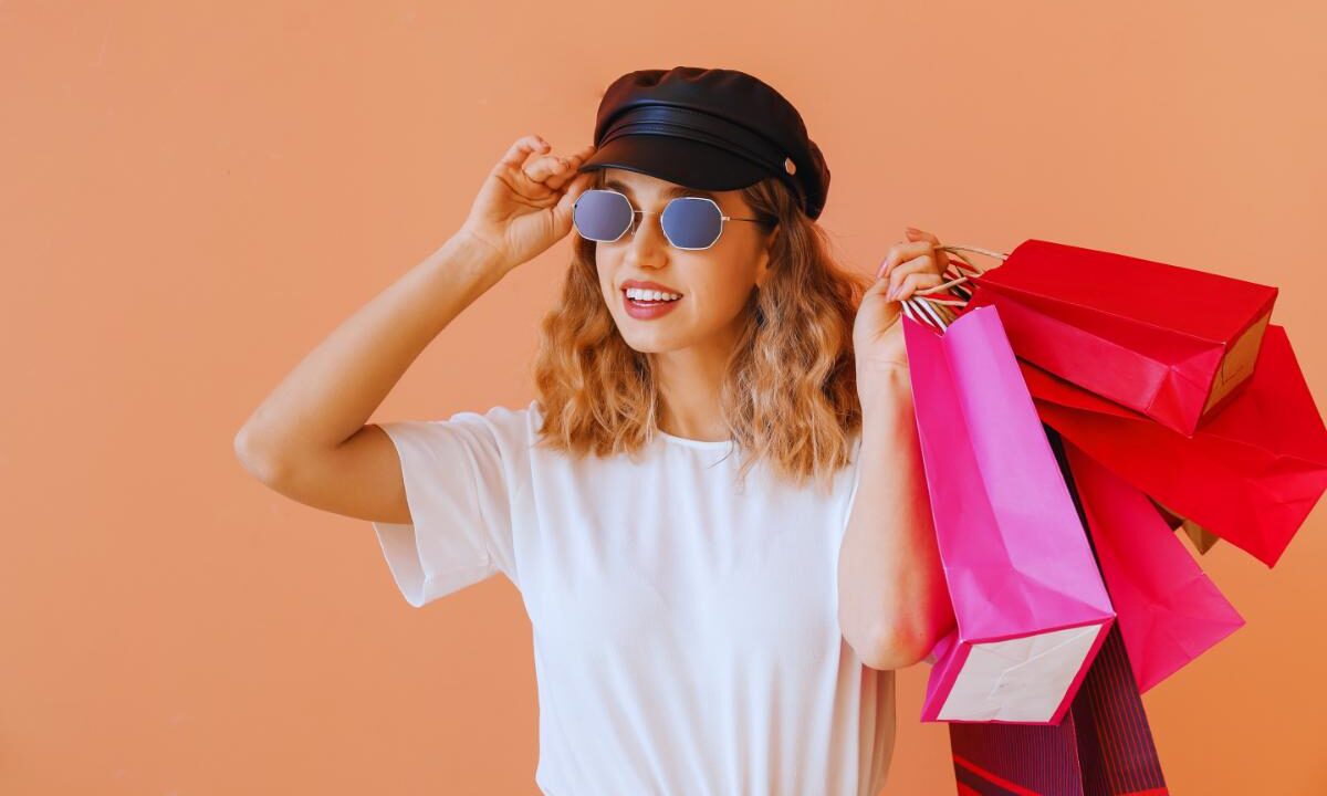 Gli oggetti da non comprare mai a prezzi bassi