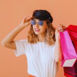 Gli oggetti da non comprare mai a prezzi bassi