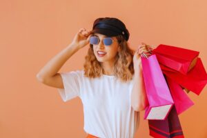 Gli oggetti da non comprare mai a prezzi bassi