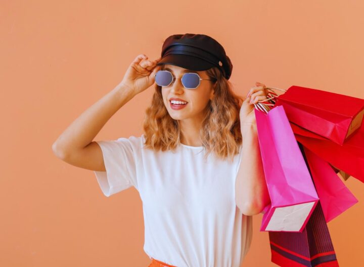 Gli oggetti da non comprare mai a prezzi bassi