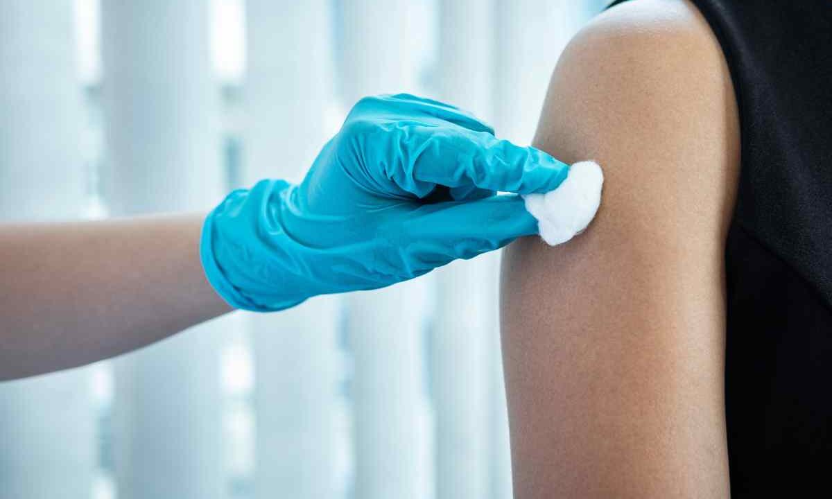 Esotico sì, ma in sicurezza, parti protetto per esplorare il mondo, ecco i dettagli sui vaccini