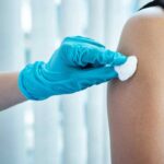 Esotico sì, ma in sicurezza, parti protetto per esplorare il mondo, ecco i dettagli sui vaccini