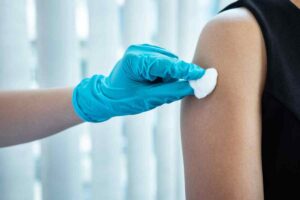 Esotico sì, ma in sicurezza, parti protetto per esplorare il mondo, ecco i dettagli sui vaccini