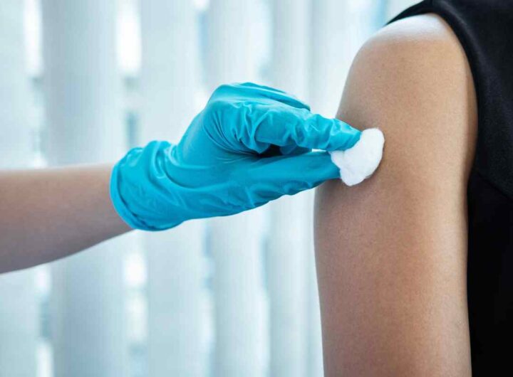 Esotico sì, ma in sicurezza, parti protetto per esplorare il mondo, ecco i dettagli sui vaccini
