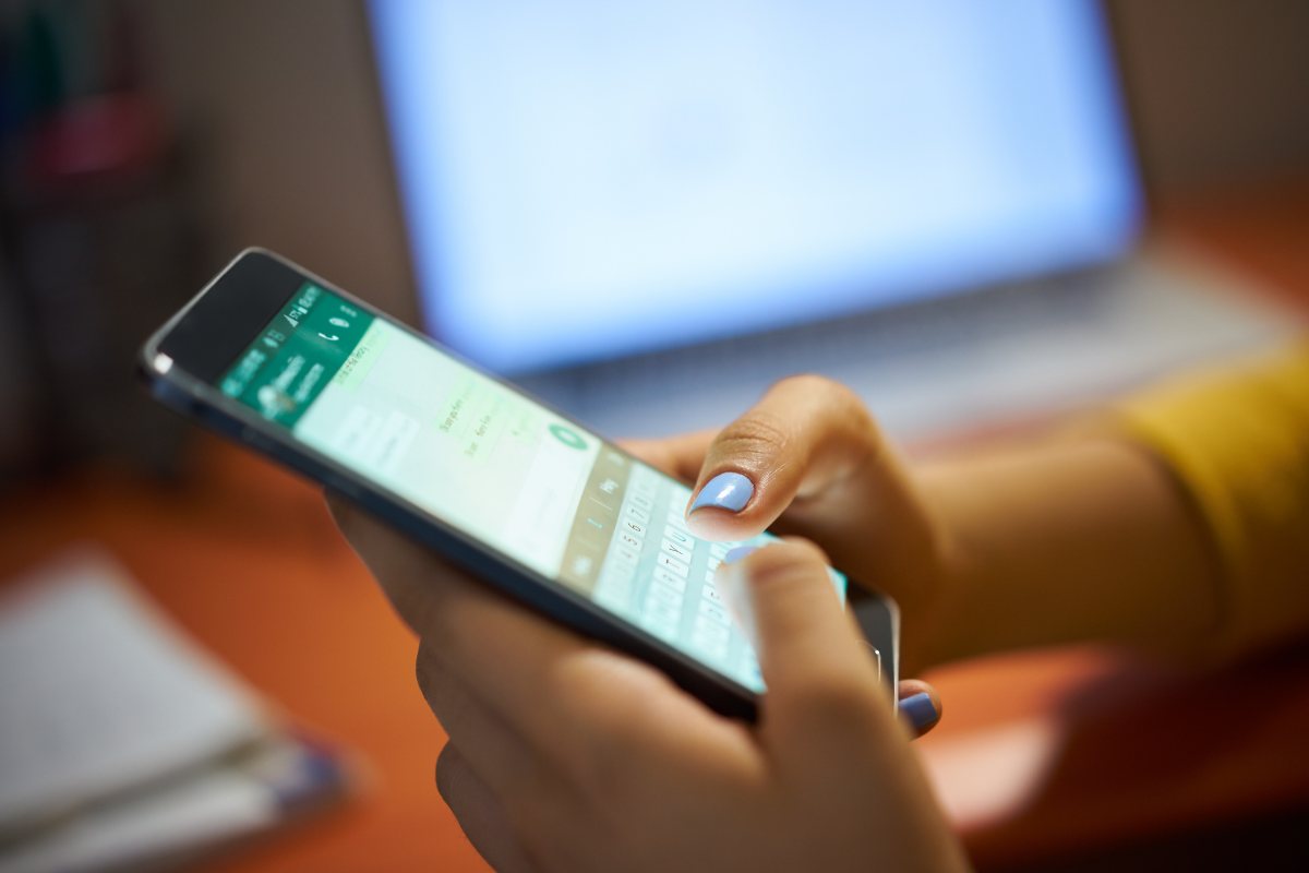 whatsapp chi ti ha bloccato
