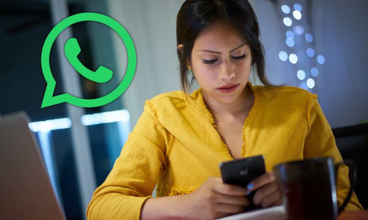whatsapp novità