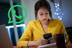whatsapp novità