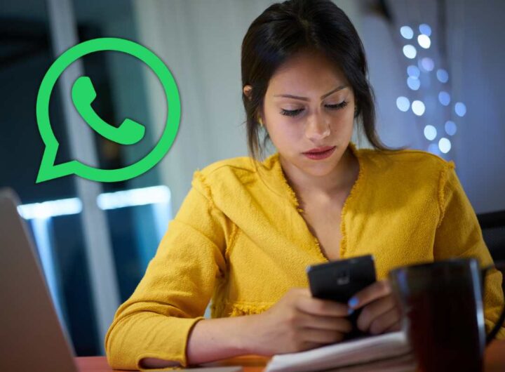 whatsapp novità